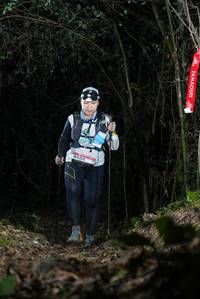 BIB: 
                            <button type="button" onclick="openModal(19404286)" class="btn btn-primary btn-sm float-right btn-popup" data-toggle="modal" data-target=".modal-high-quality">
                        <i class="fas fa-shopping-cart"></i> Add to Cart
                    </button>
                                            <button type="button" onclick="isThisMe(19404286, true)" class="btn btn-success btn-sm float-right btn-popup btn-isme hidden" data-toggle="tooltip" data-placement="bottom" title="นี่คือรูปของคุณใช่ไหม คลิกที่นี่เพื่อเอาเข้าอัลบั้ม">
                        <i class="fas fa-plus"></i> Add to album
                    </button>
                    <button type="button" onclick="isThisMe(19404286, false)" class="btn btn-warning btn-sm float-right btn-popup btn-isnotme hidden">
                        <i class="fas fa-ban"></i> Remove from album
                    </button>